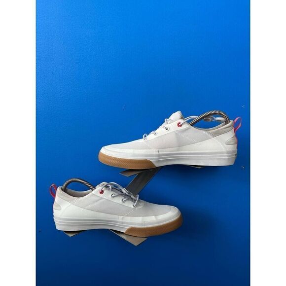 Colombia Pfg Men’s Boat Shoe men size 9 - Picture 4 of 6